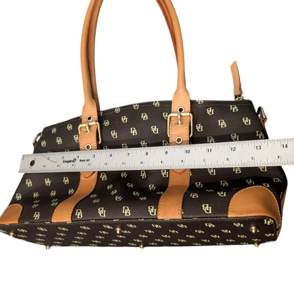 Dooney & Bourke dooney bourke